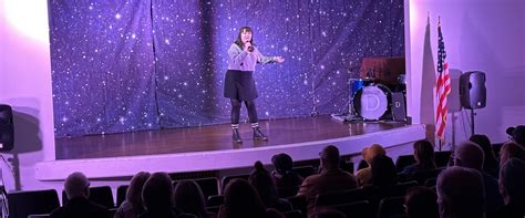 Cultural Arts | City of Chula Vista