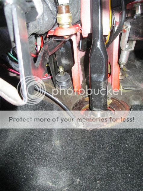 Image result for How to Install Hydroboost Brake System