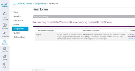 Cisco Python Essential Final Test Answers 的图像结果