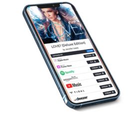 Image result for Sound URL