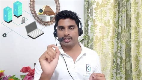 Image result for Java Database Connectivity