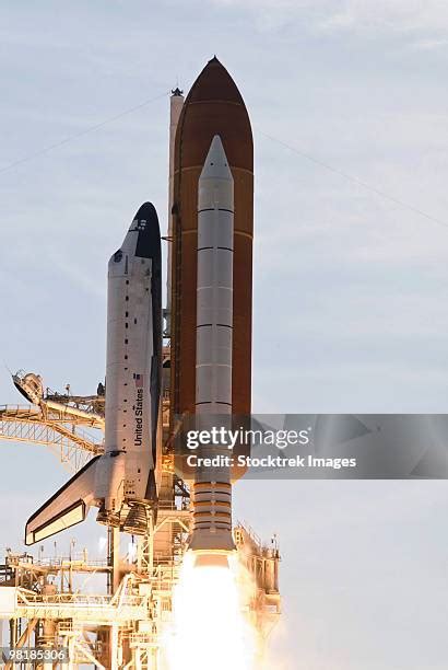 Image result for Space Shuttle Close View
