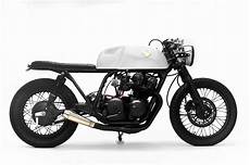 1981 Honda Cb750 Cafe Racer Build by 1981 Honda Cb750 Cafe Racer 1981 Honda Cb750 Cafe Racer Build