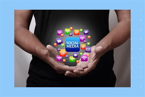 Social media profile strategies to ace your business | Birdeye