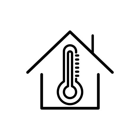 Temperature Sign 的图像结果