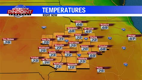 Image result for Local Now Weather