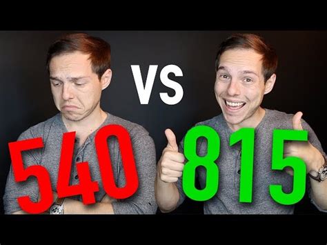 Image result for Update Credit Report Fast