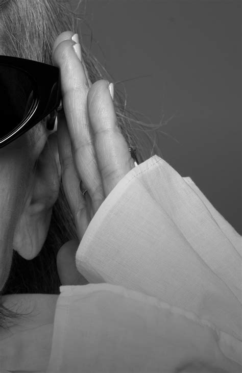 Today We Will with Lyn Slater | Naturalizer.com