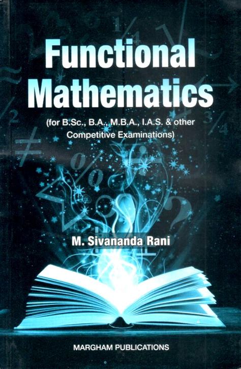 Image result for Functionals in Math