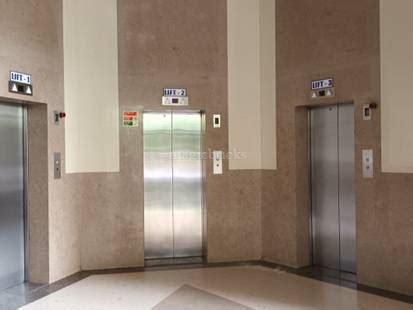 Dynamix Parkwoods in Thane West, Thane: Price, Brochure, Floor Plan ...