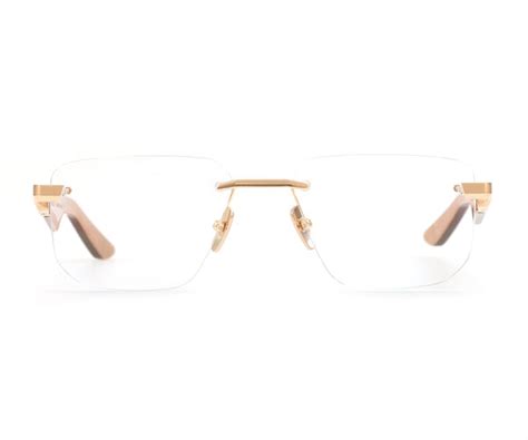 Buy Luxury Maybach Sunglasses & Optical Frames Online | GEM OPTICIANS ...