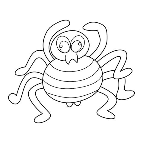 Image result for Spider-Man Drawing Realistic Tutorial