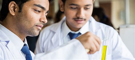 Institute of Applied Sciences & Humanities – GLA University Mathura