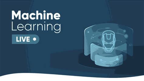 Image result for Machine Learning with Python for Everyone LiveLessons