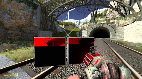 Image result for Wire Mod Gmod