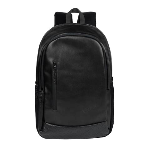 F Gear Bi Frost Executive Light Weight Office Backpacks - Best ...