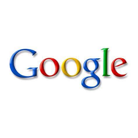 Image result for How to Install Python On Windows