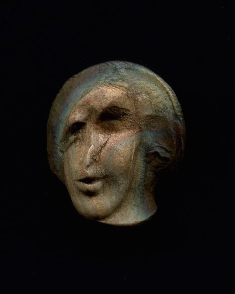 Image result for Stumpy Pepys