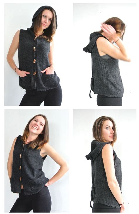 Hand Knitting.com 的图像结果