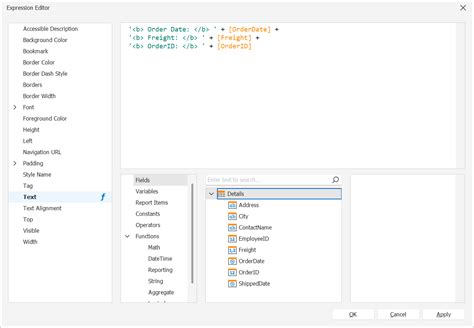 Image result for Markup Video Examples