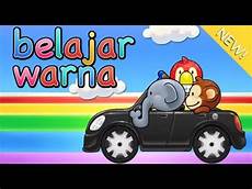 bermain dan bernyanyi lagu abc lagu anak indonesia terpopuler 2020 bermain dan belajar bermain dan bernyanyi lagu abc lagu anak indonesia terpopuler 2020 bermain dan belajar