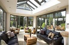 veranda coperta arredare una veranda coperta per un estate di relax veranda coperta arredare una veranda coperta per un estate di relax