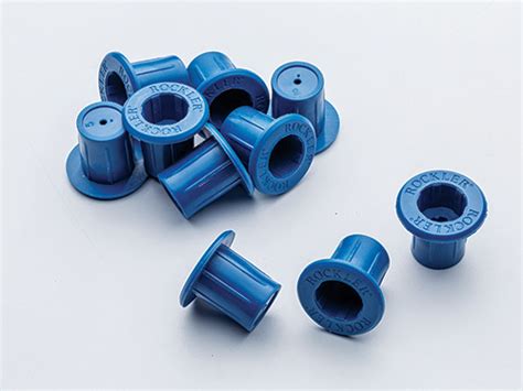 Image result for Router Bit Storage Inserts