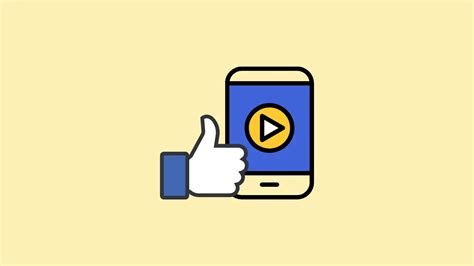 Image result for Lumen 5 Tutorial