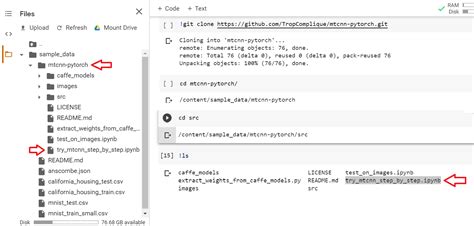 Image result for Customizable Colab Notebook