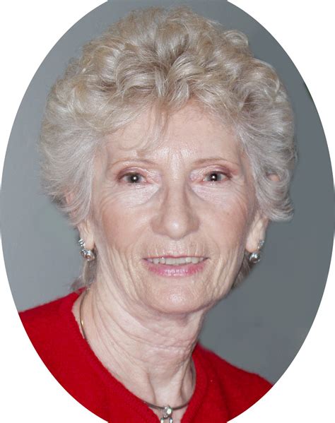 Monterey Herald Obituaries