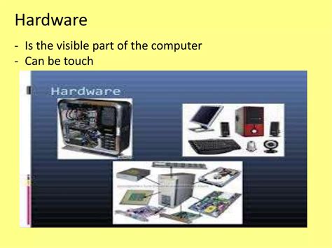 Image result for Elements of Computer System