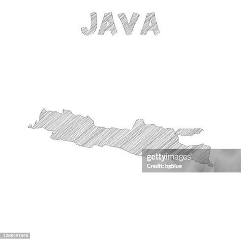Image result for Java Map for Background