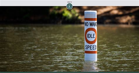 Quick Tip: How to Check Transom Mounting Bolt Tightness | Mercury Marine