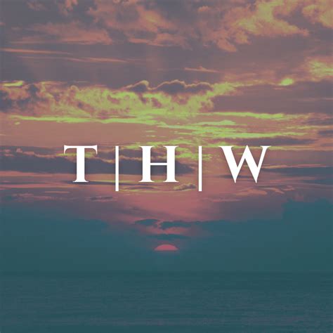 Maximizing Your Adoption Journey During National Adoption Month ...