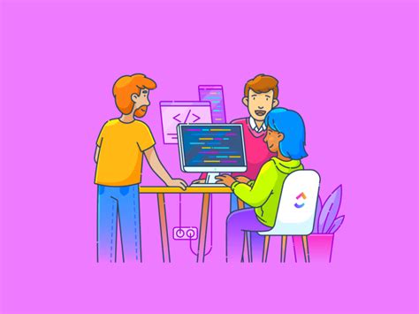 Image result for Screen Share Software for PC