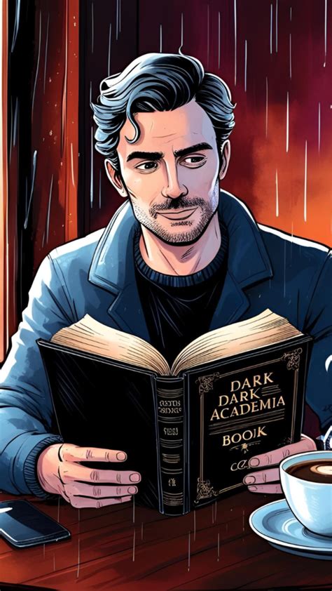 How to get Marathon Emblem in Destiny 2 | Esports News - The Times of India