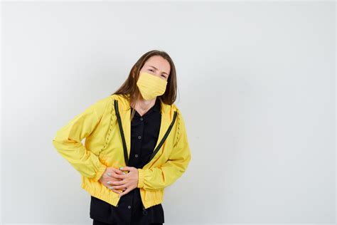 Why Take Famotidine at Night: Guide by Dr. Samir Rahmani