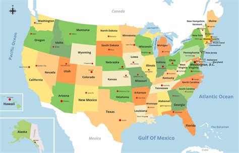 U.S. 的图像结果