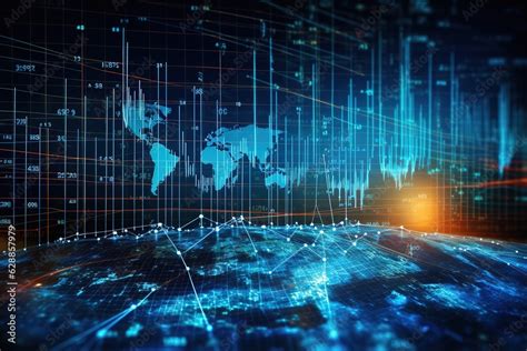 Economy Background 的图像结果