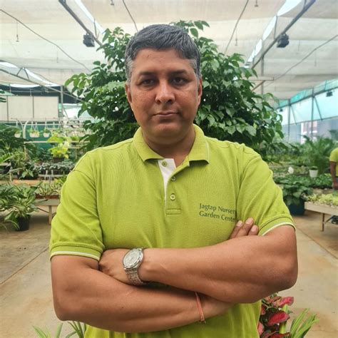 team | Jagtap Nursery - Wholesale