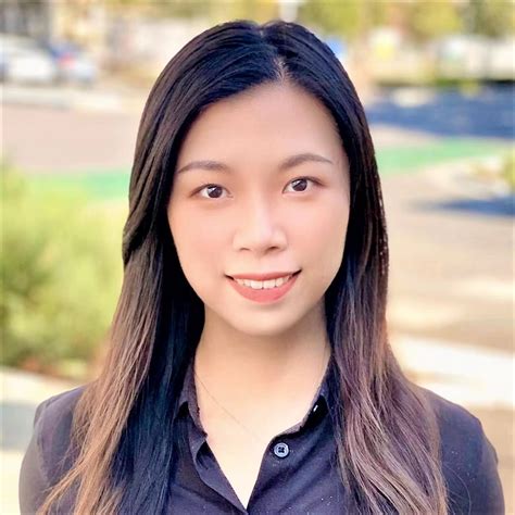 Chinese Welfare Services of SA Inc.