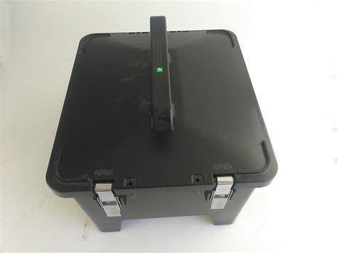 Image result for Portable Distribution Board