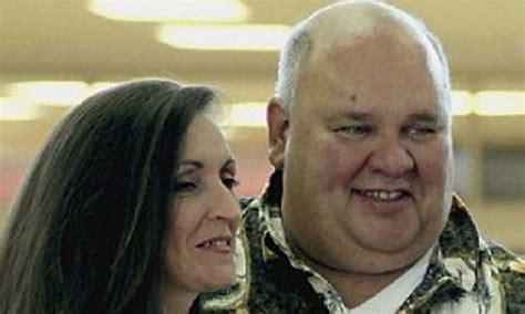 Richard Dominick's Instagram, Twitter & Facebook on IDCrawl