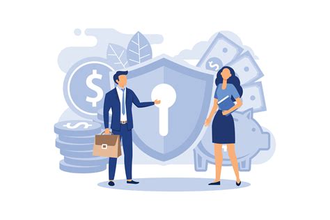 Image result for Financial Protection