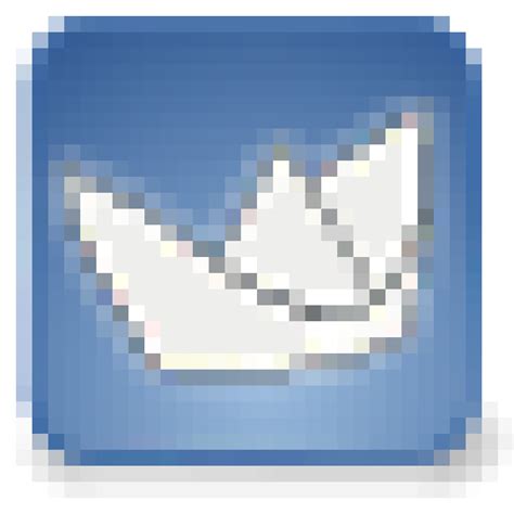 Image result for How Much Ram Needed Text Sublime Text