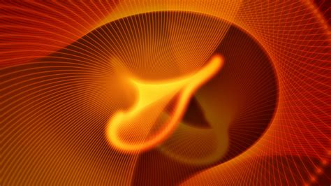 Image result for Motion Looping Backgrounds Free