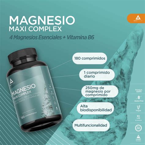 magnesio-maxi-complex-4-magnesios-y-vitamina-b6-bodyathlon-03