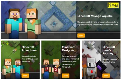 Image result for Https Code.org Minecraft