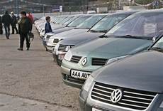 leasing mobiliare auto leasing auto din leasing recuperate leasing mobiliare auto leasing auto din leasing recuperate