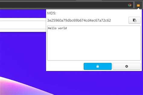 Image result for Hash Code Generator